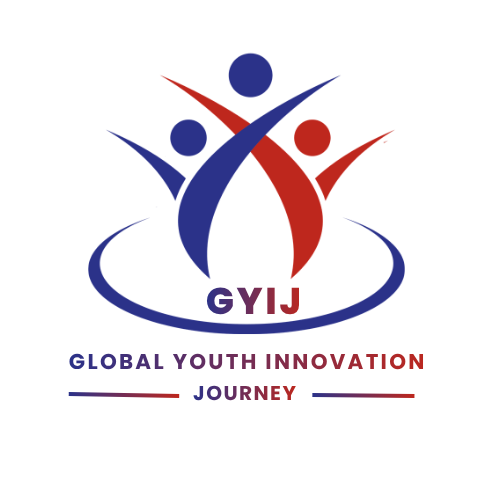 gyijglobal.com