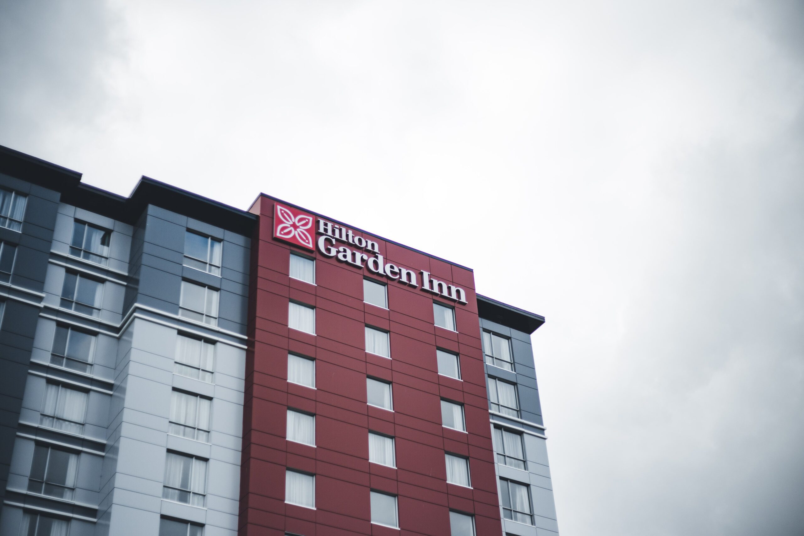 Nearby hotels & accommodations at Ottawa